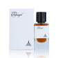 Paris Corner Emir Rifaaqat Eau De Parfum 2.8 oz
