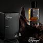 Paris Corner Emir Rifaaqat Adorn Eau De Parfum 2.8 oz