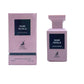Maison Alhambra Rose Petals Eau De Parfum 2.7 oz