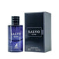 Maison Alhambra Salvo Elixir Eau De Parfum 2.0 oz