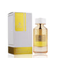 Paris Corner SUPER CRUSH EMIR 2.5 Fl Oz EDP