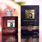 Paris Corner Charuto Tobacco Vanille Eau De Parfum