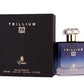 Paris Corner Emir Trillium Eau De Parfum