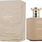 Paris Corner Taskeen Caramel Cascade Eau De Parfum