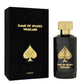 Jo Milano Game Of Spades Wildcard Eau De Parfum 3.4oz