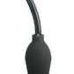 CleanStream Deluxe Enema Bulb