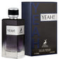 Maison Alhambra Yeah Eau De Parfum 3.4oz