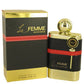 Armaf Le Femme Eau De Parfum 3.4oz