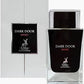 Maison Alhambra Dark Door Sport Eau De Parfum 3.4 oz