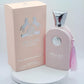 Maison Alhambra Delilah Eau De Parfum 3.4 oz