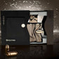 Fragrance World Spectre Ghost Eau De Parfum 2.7 oz