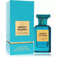 Neroli Riviera Eau De Parfum by Fragrance World 80ml 2.7 FL OZ
