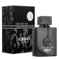 Armaf Club De Nuit Urban Elixir Eau De Parfum 3.6 oz