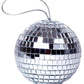 2 Inch Disco Ball
