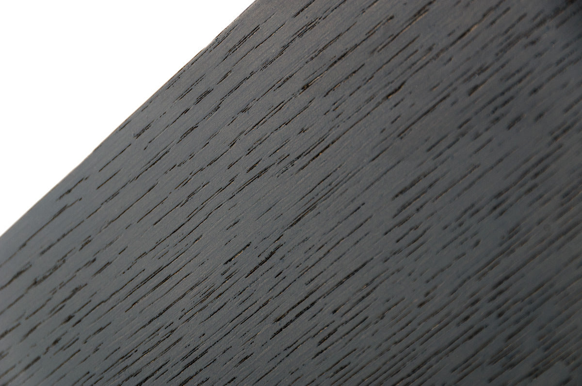 Textured Metal Plate Wall Decor
