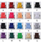 Privilege Pashmina Shawls With Fringe Benefits