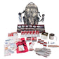 Food Storage Survival Kit