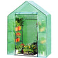 Portable 4 Tier Walk-
