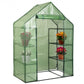Portable 4 Tier Walk-