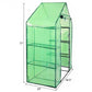 Portable 4 Tier Walk-