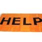 Help Flag