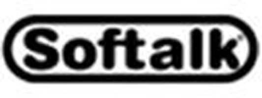 SOFTALK PHONEREST