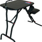 Ultra Steady Bench