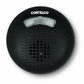Loud External Ringer