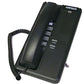219200-VOE-27-F Patriot II - Black