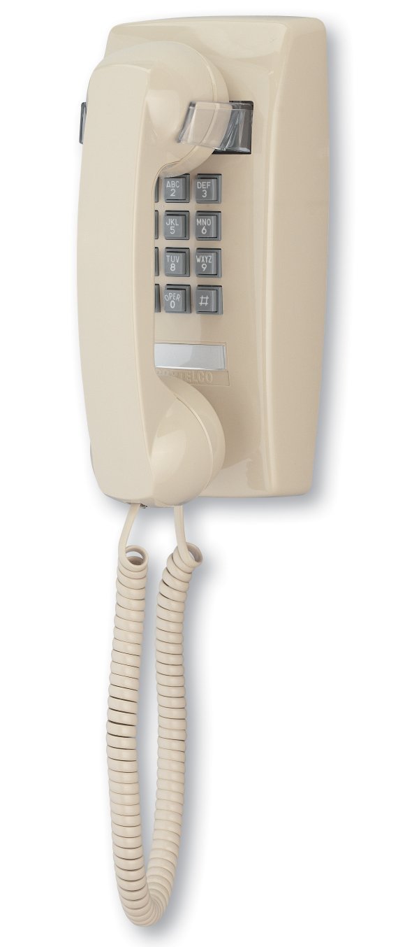 255444-VOE-20MD Wall Value Line VOE