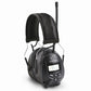 Digital AM FM Radio Muff