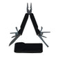 14-in-1 Multifunction Pocket Tool