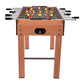 48 Inch Competition Game Foosball Table - Color